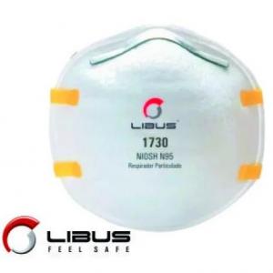 Libus Respirador 1730-Libus Respirador 1730