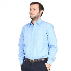 Arg Protección Camisa manga larga arciel color-Arg Protección Camisa manga larga arciel color